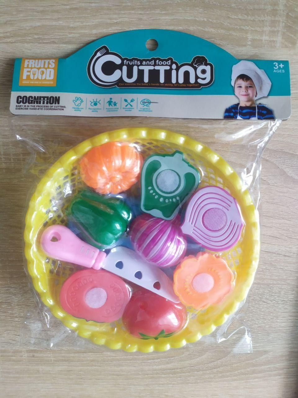 Product image preview