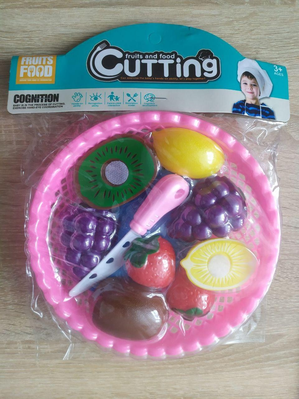 Product image preview