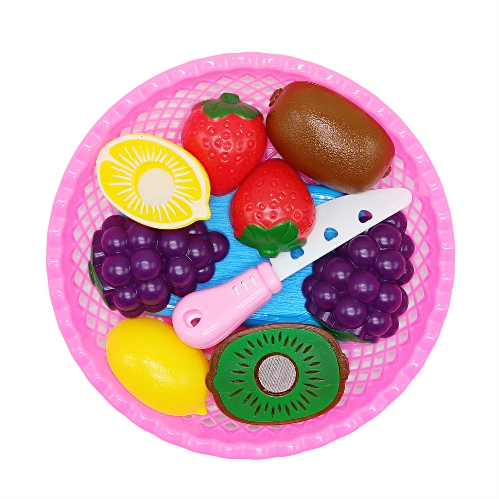 Product image preview