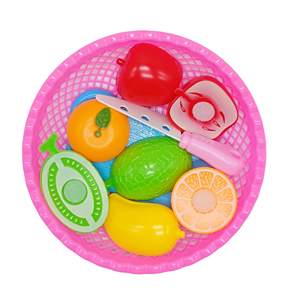 Product image preview