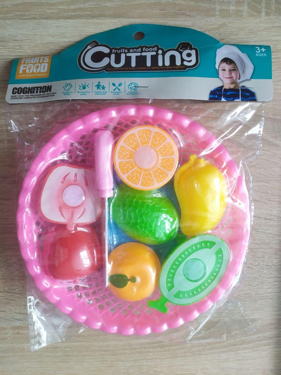 Product image preview