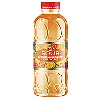 ДОБРИВО-ПІДКИСЛЮВАЧ ГРУНТУ ROST SOUR ДЛЯ ТРОЯНД 1.2 Л ROST