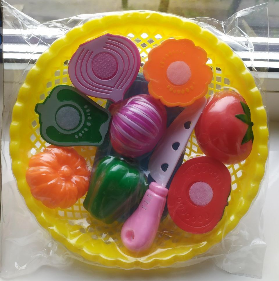 Product image preview