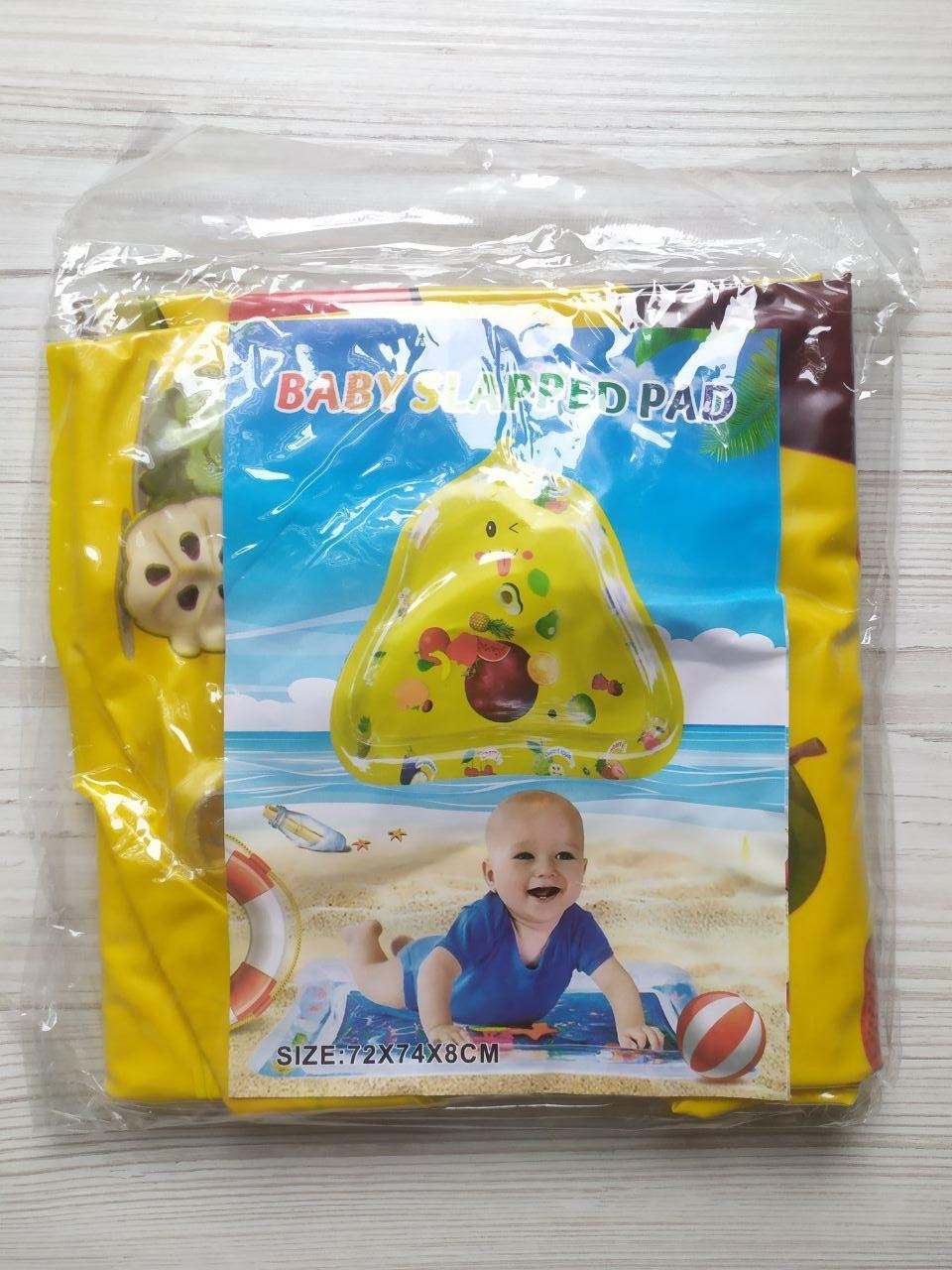 Product image preview