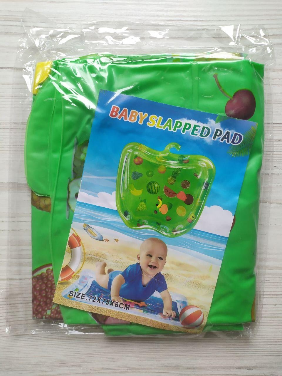 Product image preview