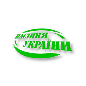 Насіння овочів і квітів (Україна-Імпорт)