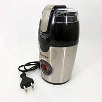 Кавомолка для кави, Кавомолка ножова в інтернет магазині, металева Машина для молоту кави YZ-27