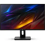 Монітор Vinga 27S218-21B Black 27, фото 2