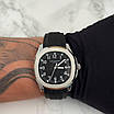 Годинник Patek Philippe Aquanaut, фото 6