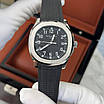 Годинник Patek Philippe Aquanaut, фото 2