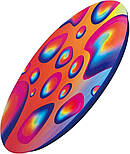 Фрізбі Waboba Wingman (AZ-302-LD), фото 5