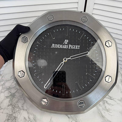 Годинник настінний Audemars Piguet