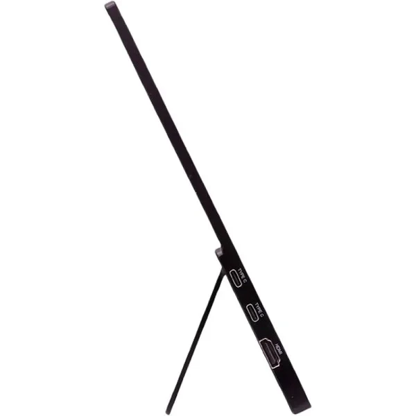 Монітор Acer PM161QB1bmiuux Black 15.6 (UM.ZP1EE.101), фото 1