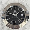 Годинник настінний Omega, фото 2
