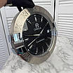 Годинник настінний Omega, фото 3
