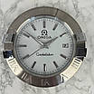 Настінний брендовий годинник Omega, фото 2