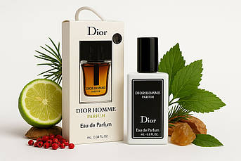 Dior Homme Parfum (Діор Хоум Парфюм) 50 мл. ОПТ