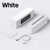 Зволожувач для спокійного сну Diffuser, Портативний зволожувач повітря для спальні TY-77