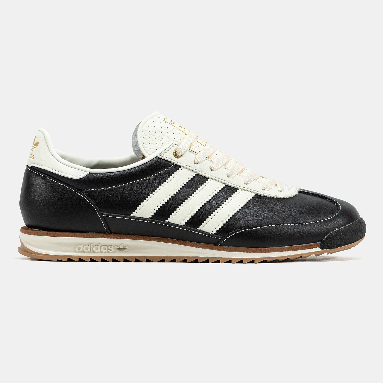 Чоловічі Кросівки Adidas SL '72 / Адідас СЛ 72