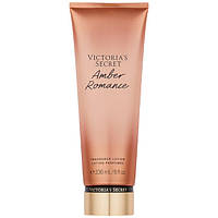Лосьйон для тіла Victoria's Secret Amber Romance 236 LY-800 мл Original