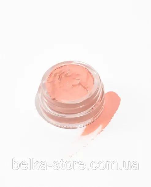 Перфектор PINK Skin Perfector Unico, фото 1