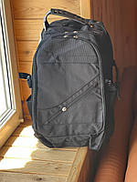 Водостойкий швейцарский городской рюкзак swissgear 8810 мужской с зарядкой, городской рюкзак для ноутбука.