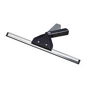 Інвентар для миття вікон Bayersan