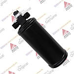 72502208 фільтр сушарка ОРИГІНАЛ AGCO