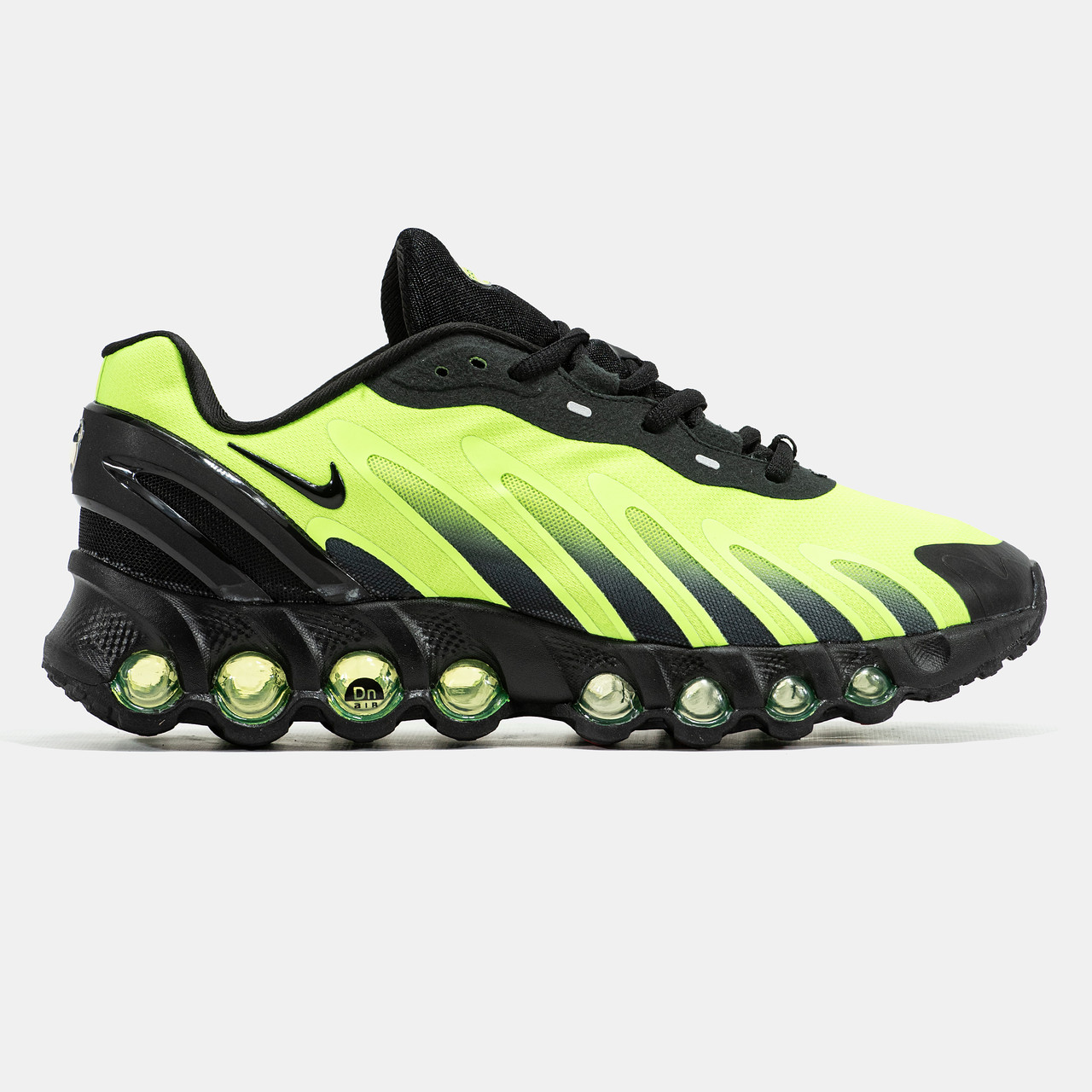 Чоловічі Кросівки Nike Air Max DN8 / Найк Аір Макс ДН8