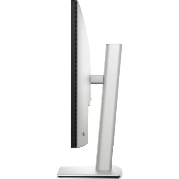 Монітор Dell UltraSharp U3225QE Black Silver 31.5 (210-BQTK), фото 1