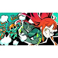 Гра для PS5 Sony Persona 5 Royal англійська версія