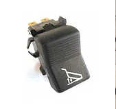 Перемикач підйому платформи П147-06.15, фото 1