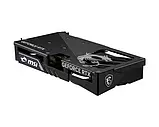 Відеокарта MSI GeForce RTX 5060 8G GAMING OC (G5060-8GC), фото 3