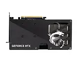 Відеокарта MSI GeForce RTX 5060 8G GAMING OC (G5060-8GC), фото 4