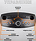 Система Караоке SDRD SD-306 (Рожева), фото 9