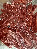 Ікра плотви 500г