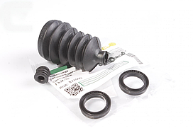 Р\к циліндра зчеплення робочого Газель,Волга