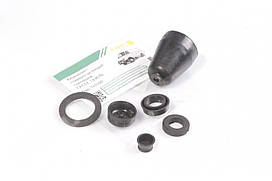 Р\к цилiндра зчеплення головн. Газель,Волга,ГАЗ 53,3307 (AWEL) р/к