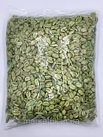 Арахіс зі смаком васабі 1 кг.