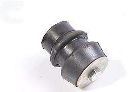 Подушка кабiни Газель, опора двигуна ГАЗ 53 в зборi Україна 3307-1001066