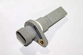 Датчик швидкостi ВАЗ 2170 (NPS) 36.3843-01