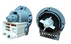 Насос для пральної машини Ariston Indesit