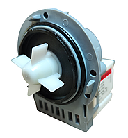 Насос для пральної машини Samsung