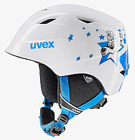 Хокей для дітей