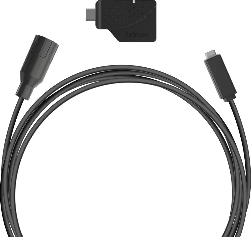 Brinno AFB1000 Camera Extender Kit for BCC2000 (AFB1000), фото 1