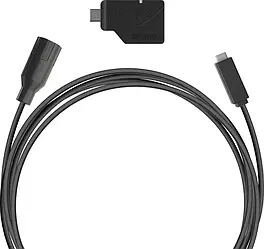 Brinno AFB1000 Camera Extender Kit for BCC2000 (AFB1000)