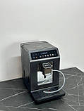 Кавомашина автоматична Krups Evidence (refurbished), фото 3