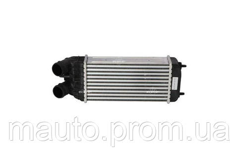 Інтеркулер