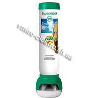 Дезодорант для взуття Salamander Shoe Deo 100 мл