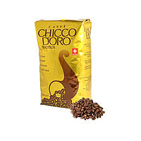 Кава в зернах Chicco D'oro Tradition 500 г